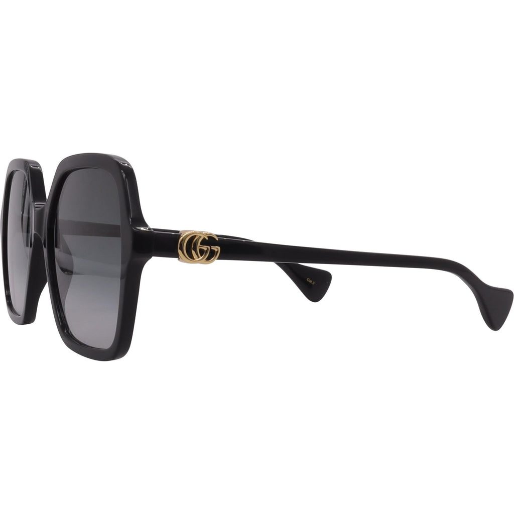 Gucci GG1072S-001-56-19-145 - MC Online