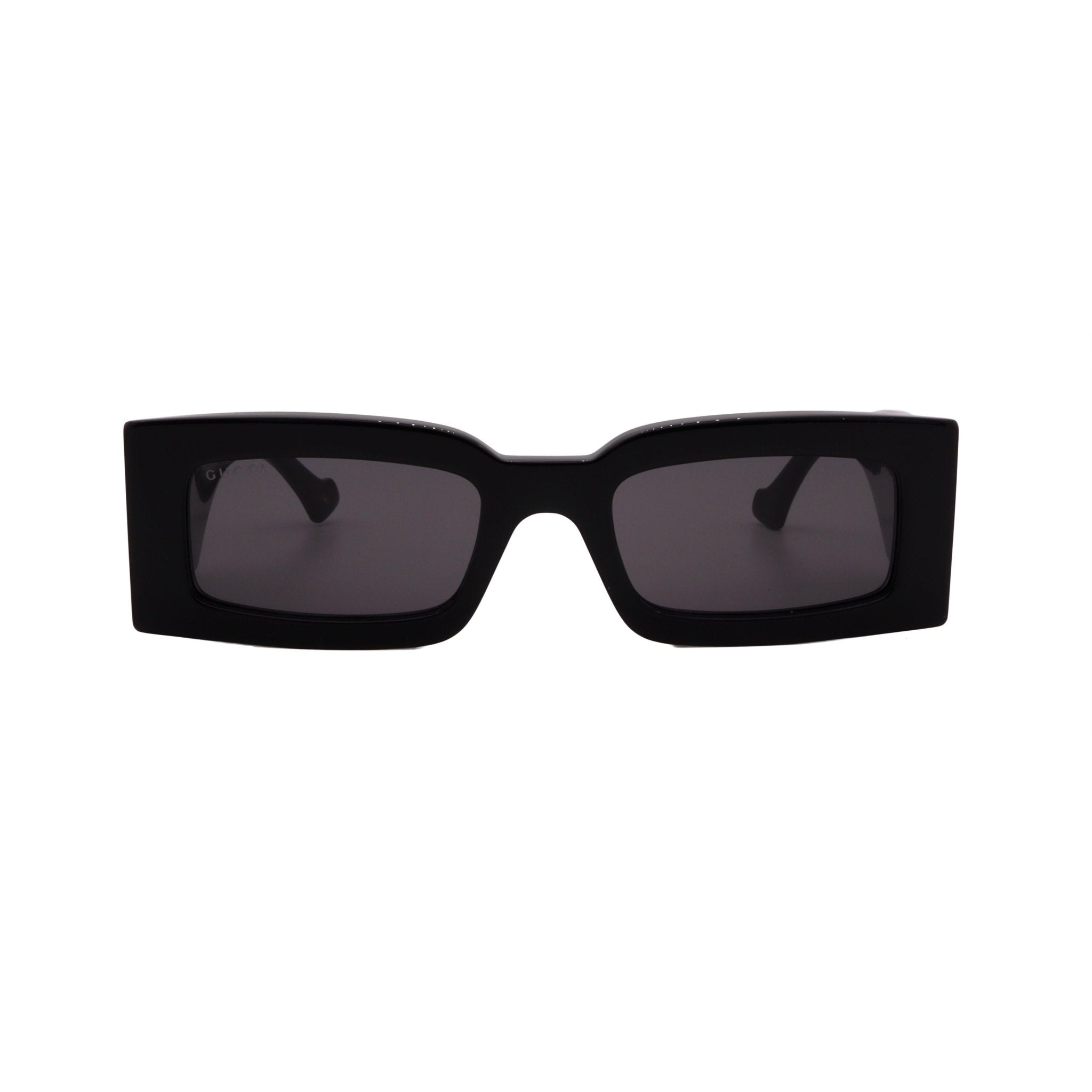 Gucci GG1425S-001-53-21-145 - MC Online