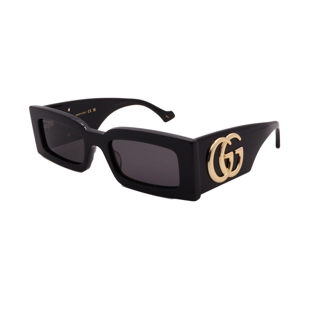 Gucci GG1425S-001-53-21-145 - MC Online
