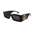 Gucci GG1425S-001-53-21-145 - MC Online
