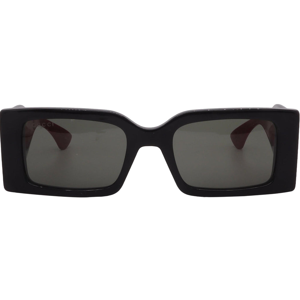 Gucci GG1860S-001-52-20-135 - MC Online