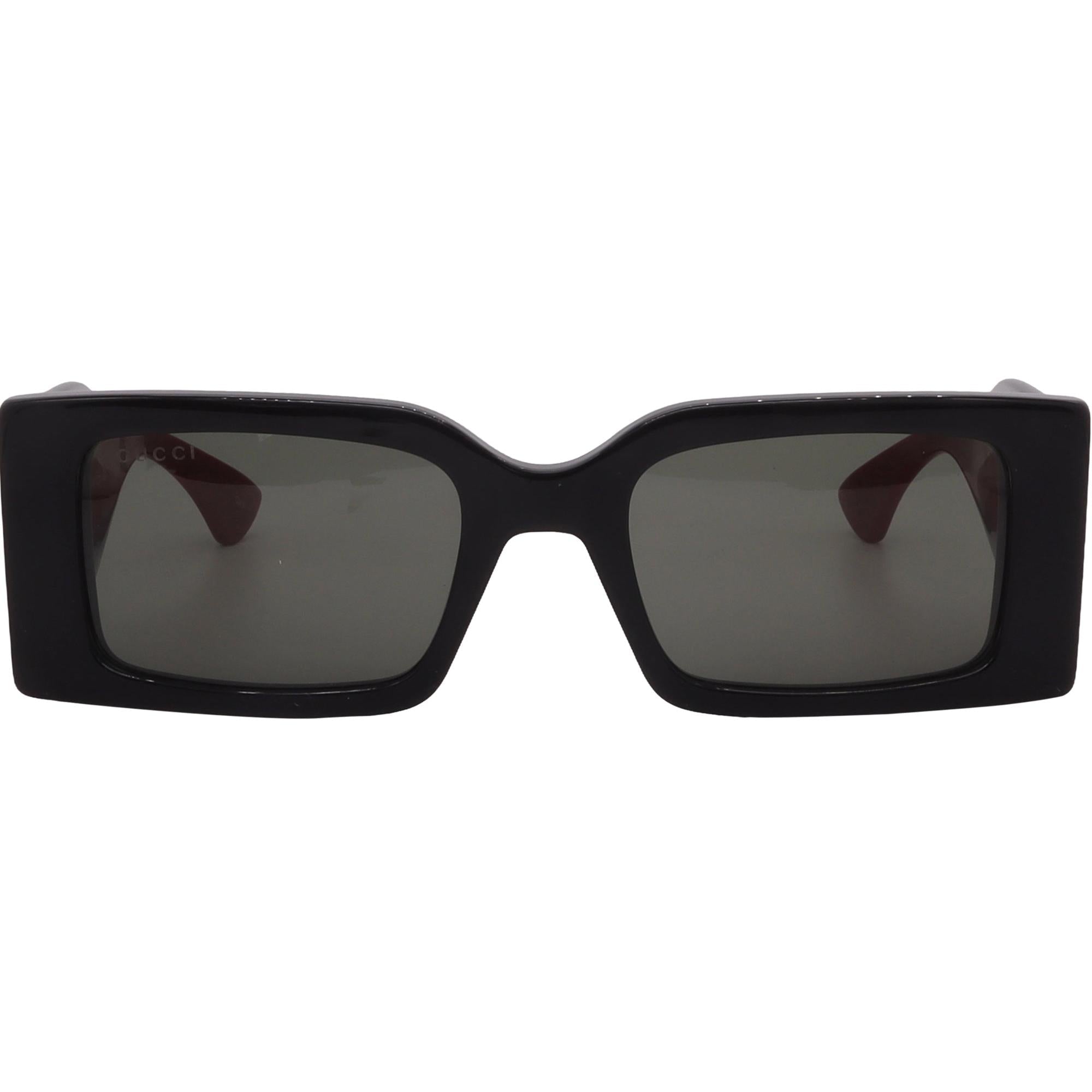 Gucci GG1860S-001-52-20-135 - MC Online