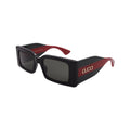 Gucci GG1860S-001-52-20-135 - MC Online