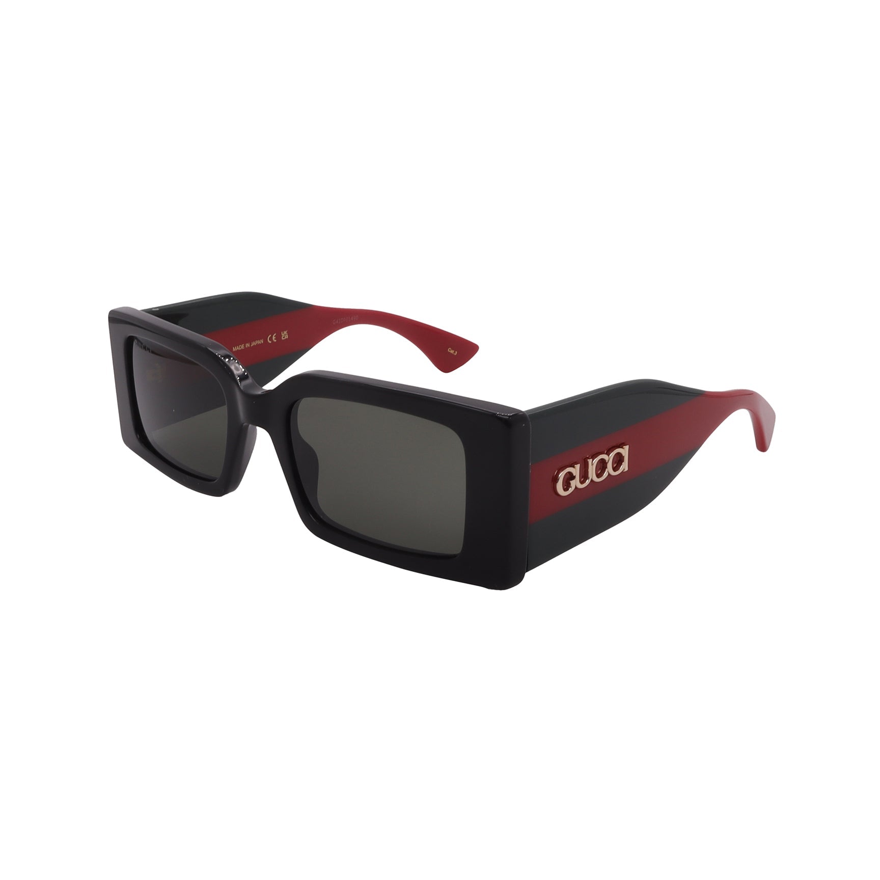 Gucci GG1860S-001-52-20-135 - MC Online