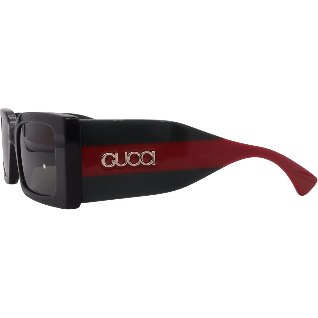 Gucci GG1860S-001-52-20-135 - MC Online