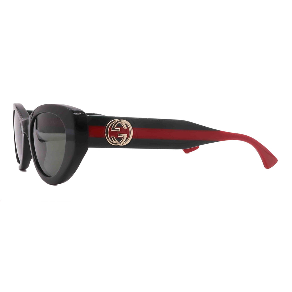 Gucci GG1862S-001-52-21-145 - MC Online
