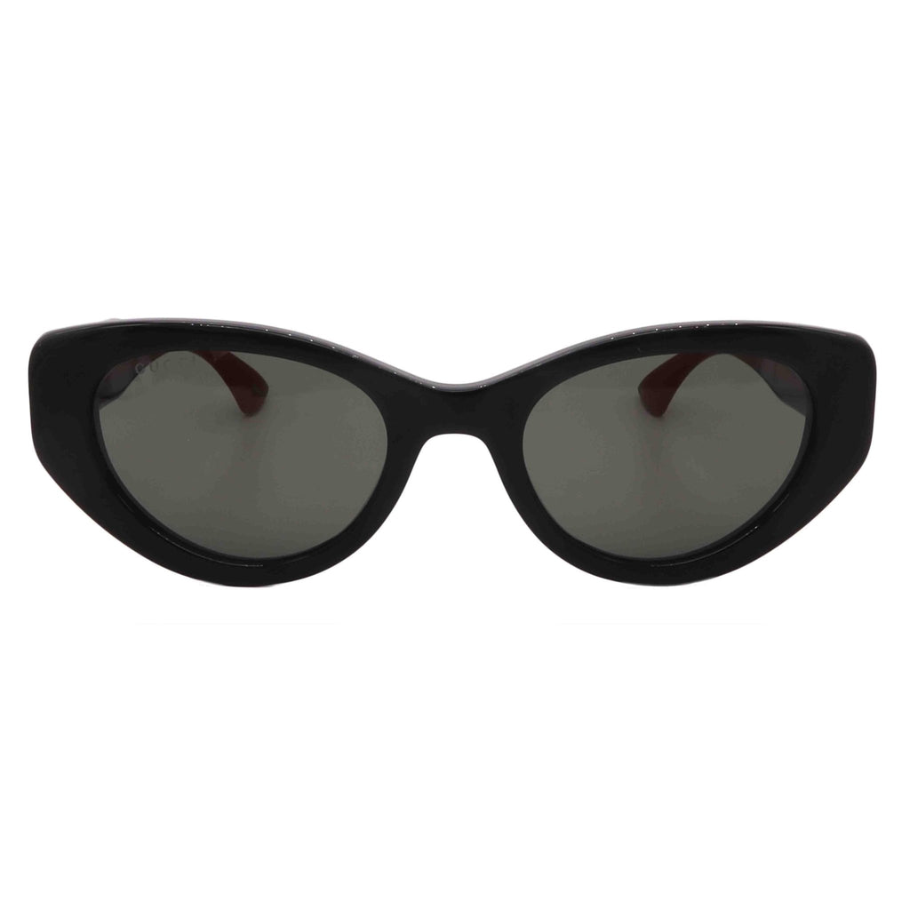 Gucci GG1862S-001-52-21-145 - MC Online