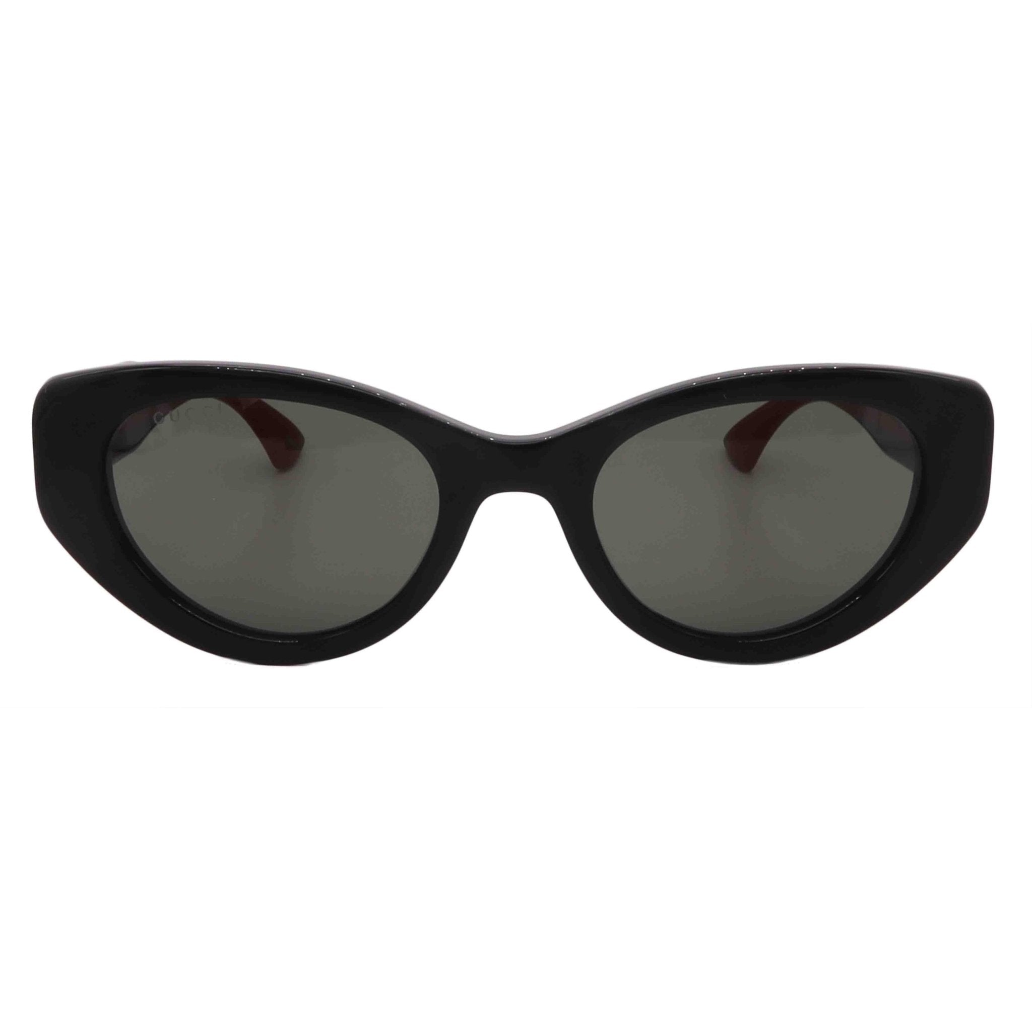 Gucci GG1862S-001-52-21-145 - MC Online