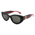 Gucci GG1862S-001-52-21-145 - MC Online