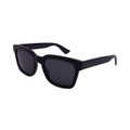 Gucci Sunglasses GG0001SN-001-52-21-145 Non-Polarized - MC Online
