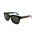 Gucci Sunglasses GG0001SN-002-52-21-145 Non-Polarized - MC Online