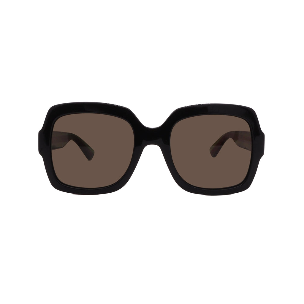 Gucci Sunglasses GG0036SN-002-54-22-140 Non-Polarized - MC Online