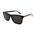 Gucci Sunglasses GG0381SN-007-57-18-145 Polarized - MC Online