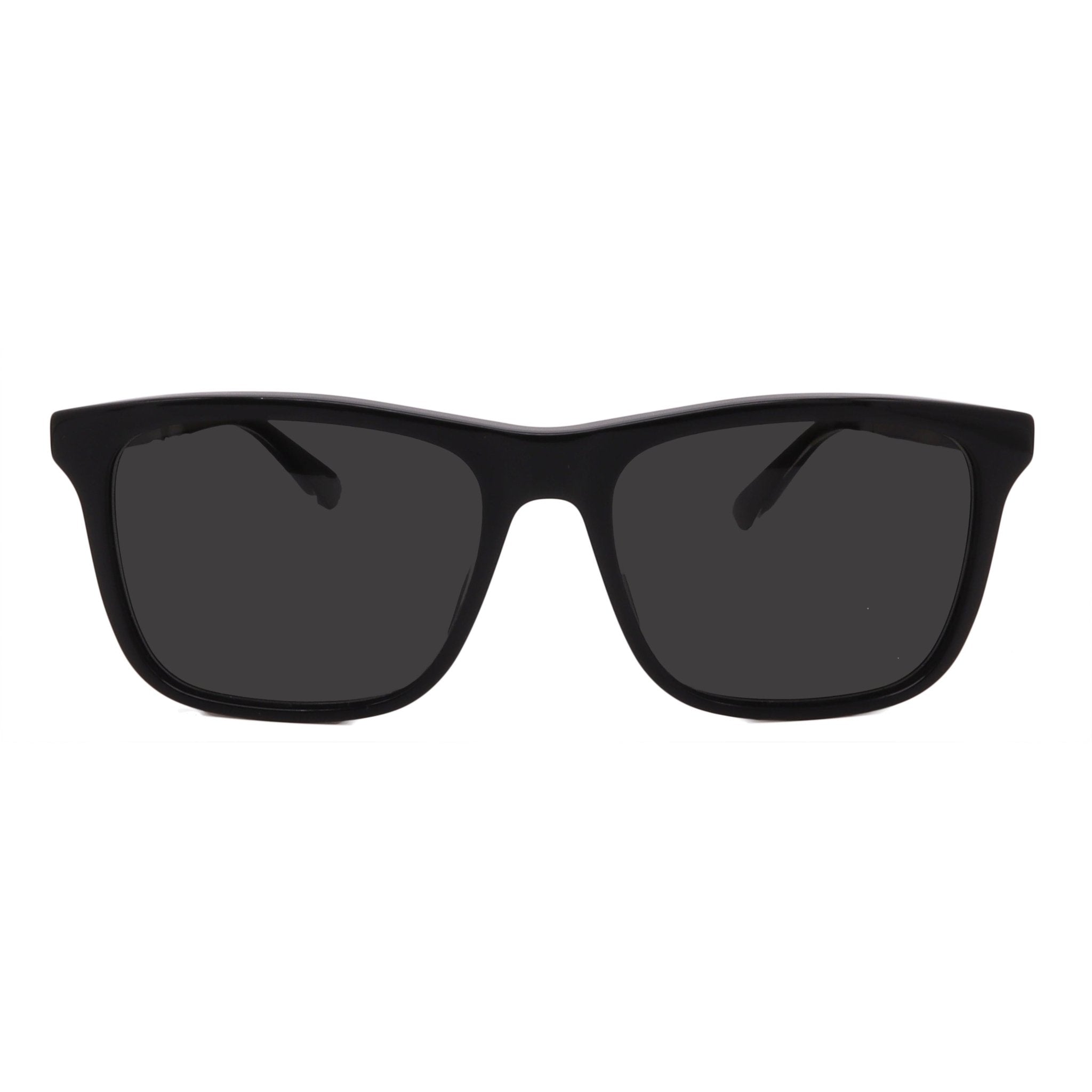 Gucci Sunglasses GG0381SN-007-57-18-145 Polarized - MC Online