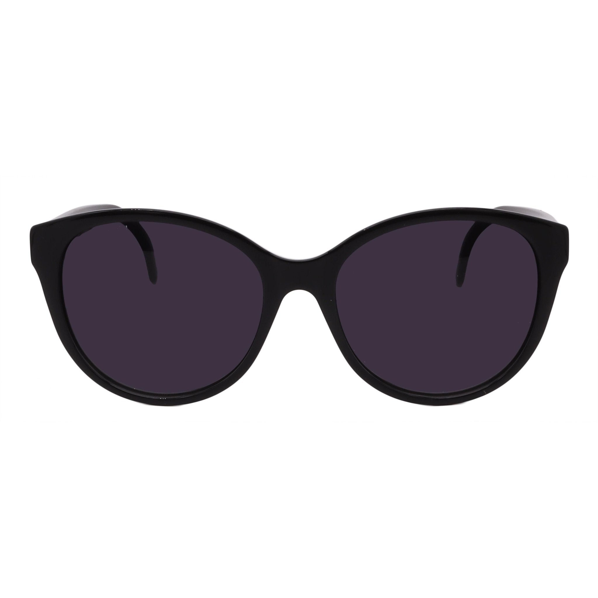 Gucci Sunglasses GG0631S-001-56-18-145 Non-Polarized - MC Online