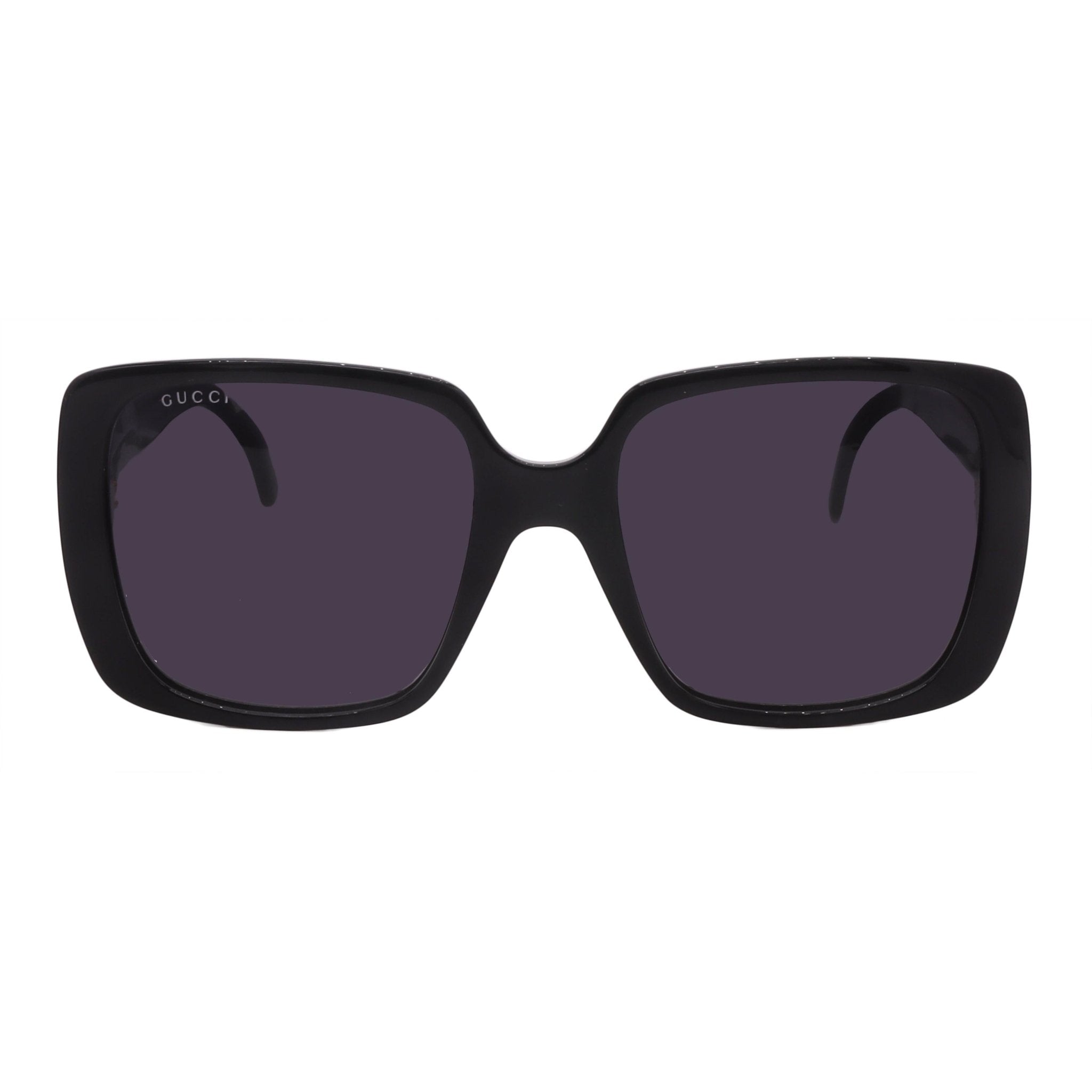 Gucci Sunglasses GG0632S-001-56-20-145 Non-Polarized - MC Online