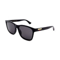 Gucci Sunglasses GG0746S-001-57-17-145 Non-Polarized - MC Online