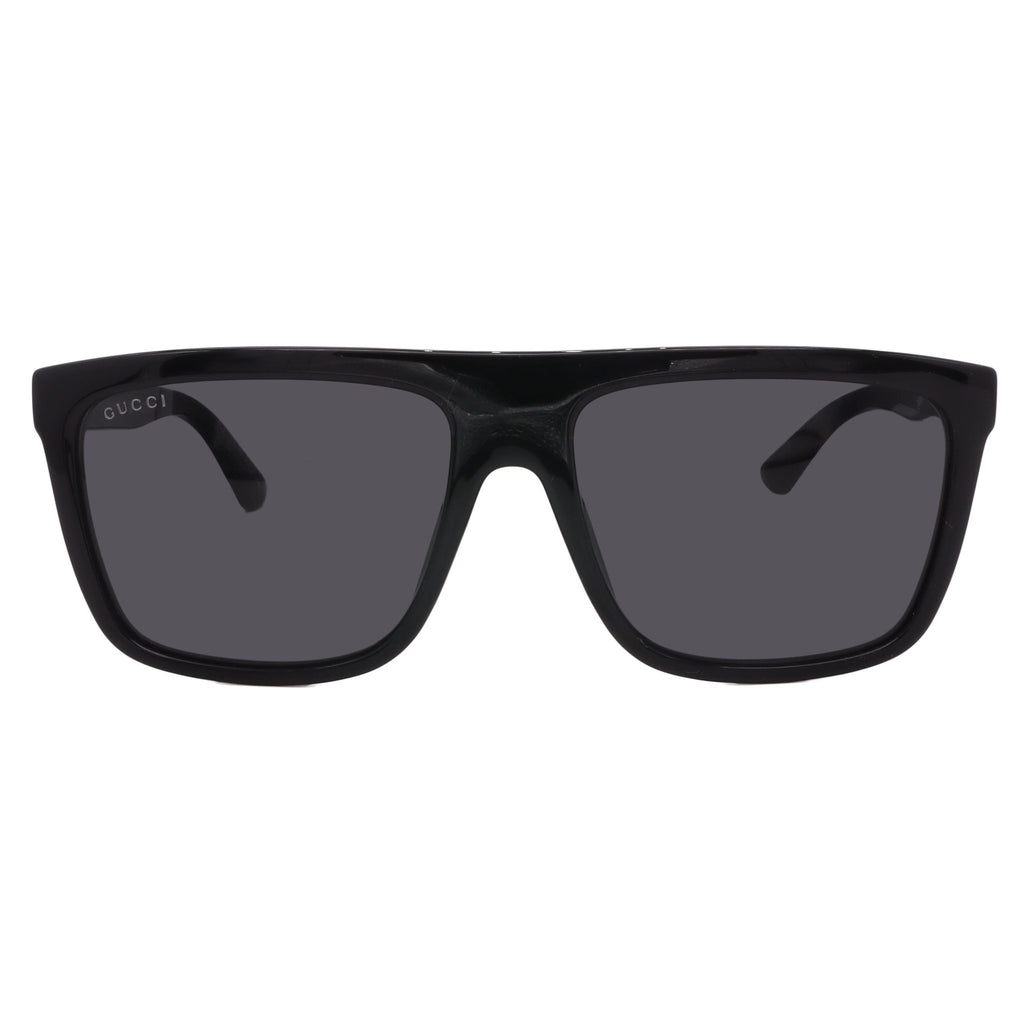 Gucci Sunglasses GG0748S-001-59-17-145 Non-Polarized - MC Online