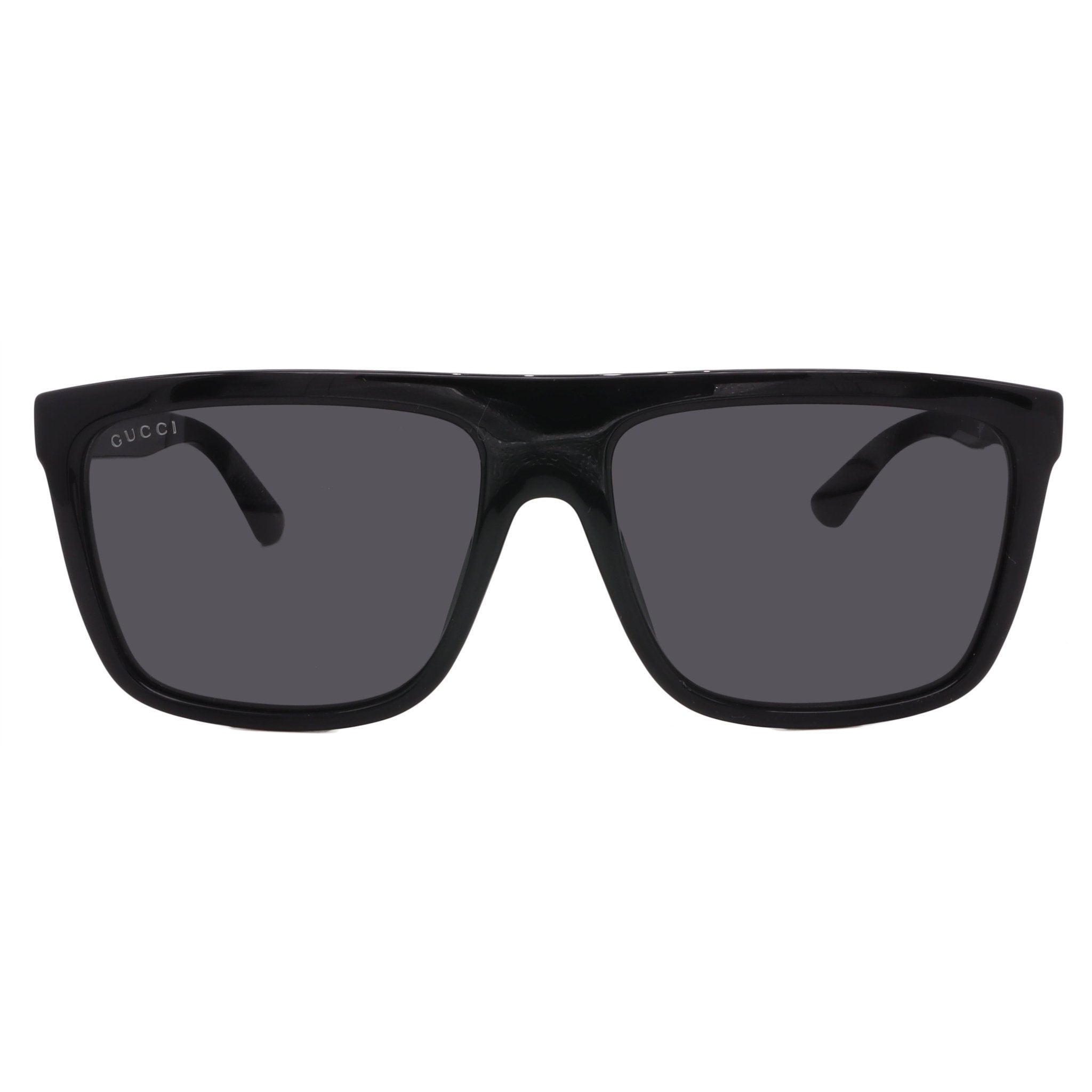 Gucci Sunglasses GG0748S-001-59-17-145 Non-Polarized - MC Online