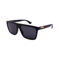 Gucci Sunglasses GG0748S-001-59-17-145 Non-Polarized - MC Online