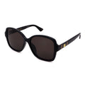 Gucci Sunglasses GG0765SA-002-57-16-145 Non-Polarized - MC Online