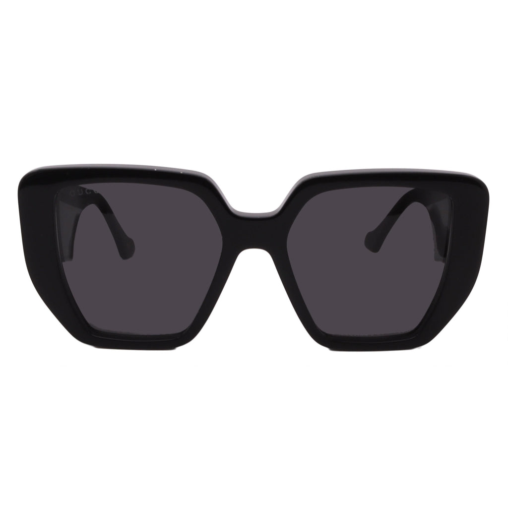Gucci Sunglasses GG0956S-003-54-19-145 Non-Polarized - MC Online