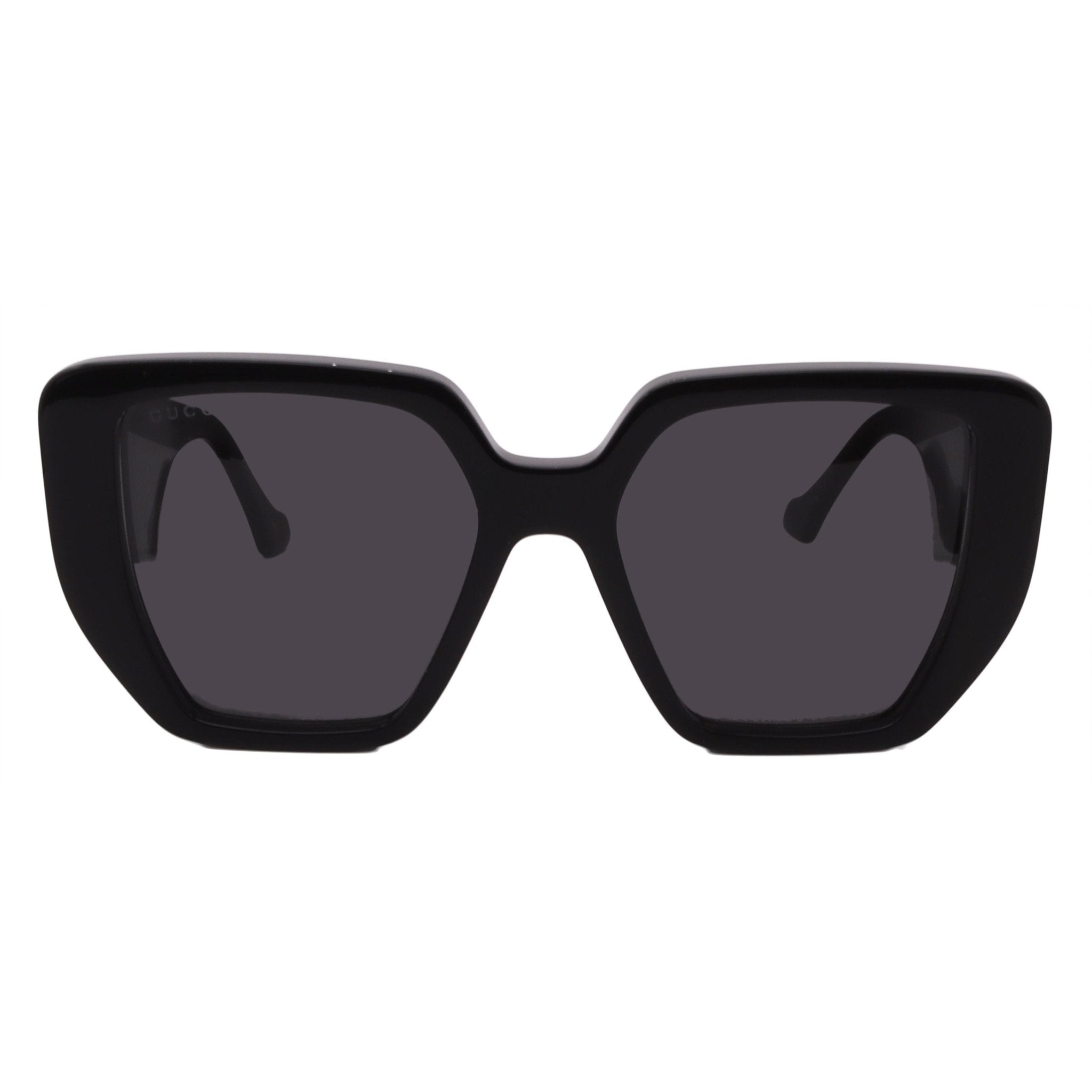 Gucci Sunglasses GG0956S-003-54-19-145 Non-Polarized - MC Online