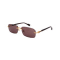 Gucci Sunglasses GG1221S-002-56-16-140 Non-Polarized - MC Online