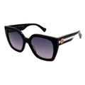 Gucci Sunglasses GG1300S-004-55-19-145 Non-Polarized - MC Online