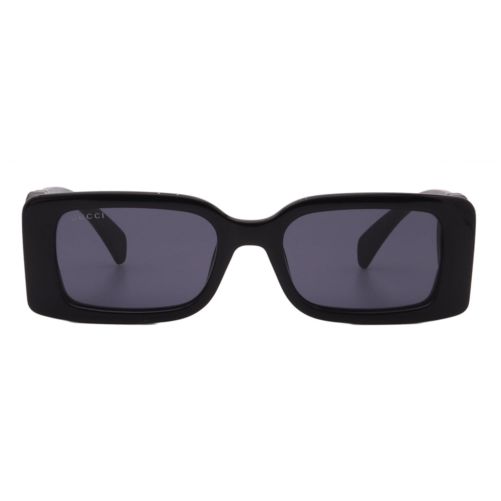 Gucci Sunglasses GG1325S-001-54-19-140 Non-Polarized - MC Online