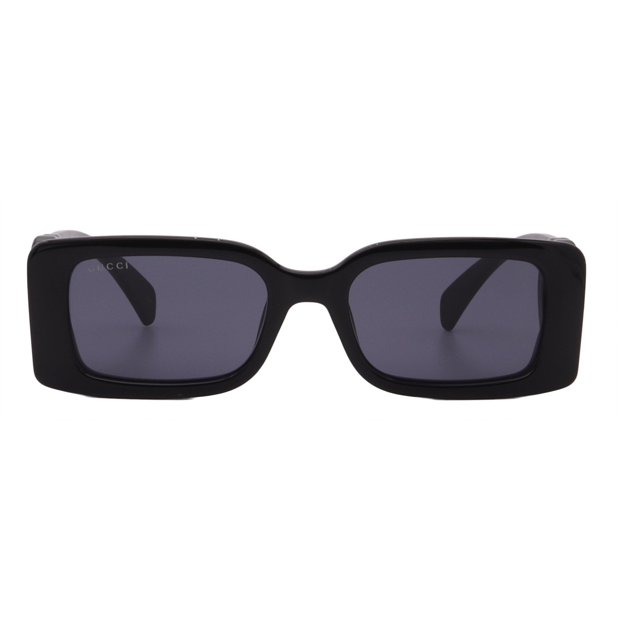 Gucci Sunglasses GG1325S-001-54-19-140 Non-Polarized - MC Online