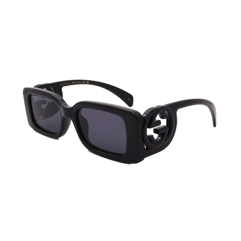 Gucci Sunglasses GG1325S-001-54-19-140 Non-Polarized - MC Online