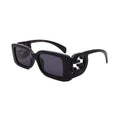 Gucci Sunglasses GG1325S-001-54-19-140 Non-Polarized - MC Online