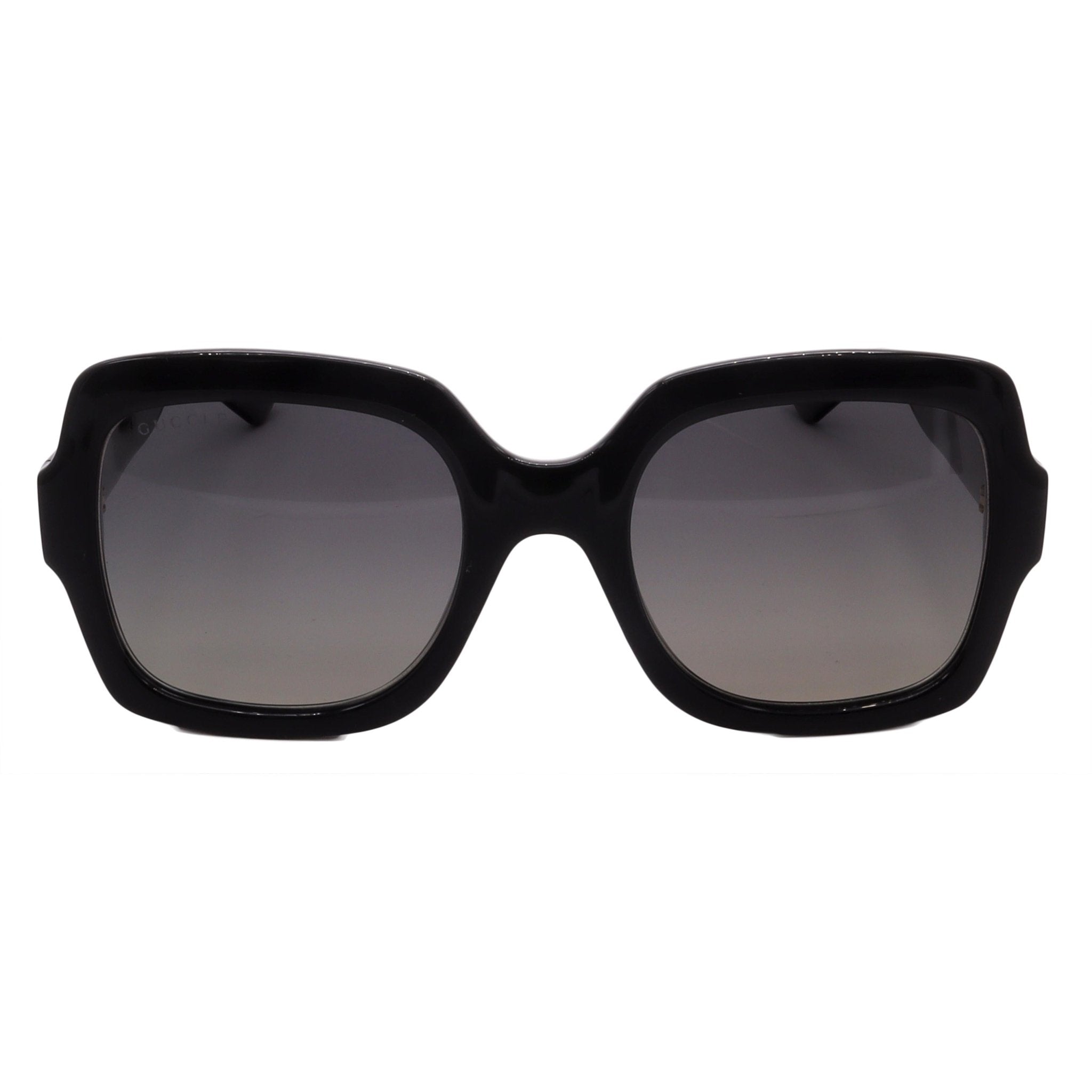 Gucci Sunglasses GG1337S-002-54-22-140 Polarized - MC Online