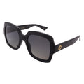 Gucci Sunglasses GG1337S-002-54-22-140 Polarized - MC Online