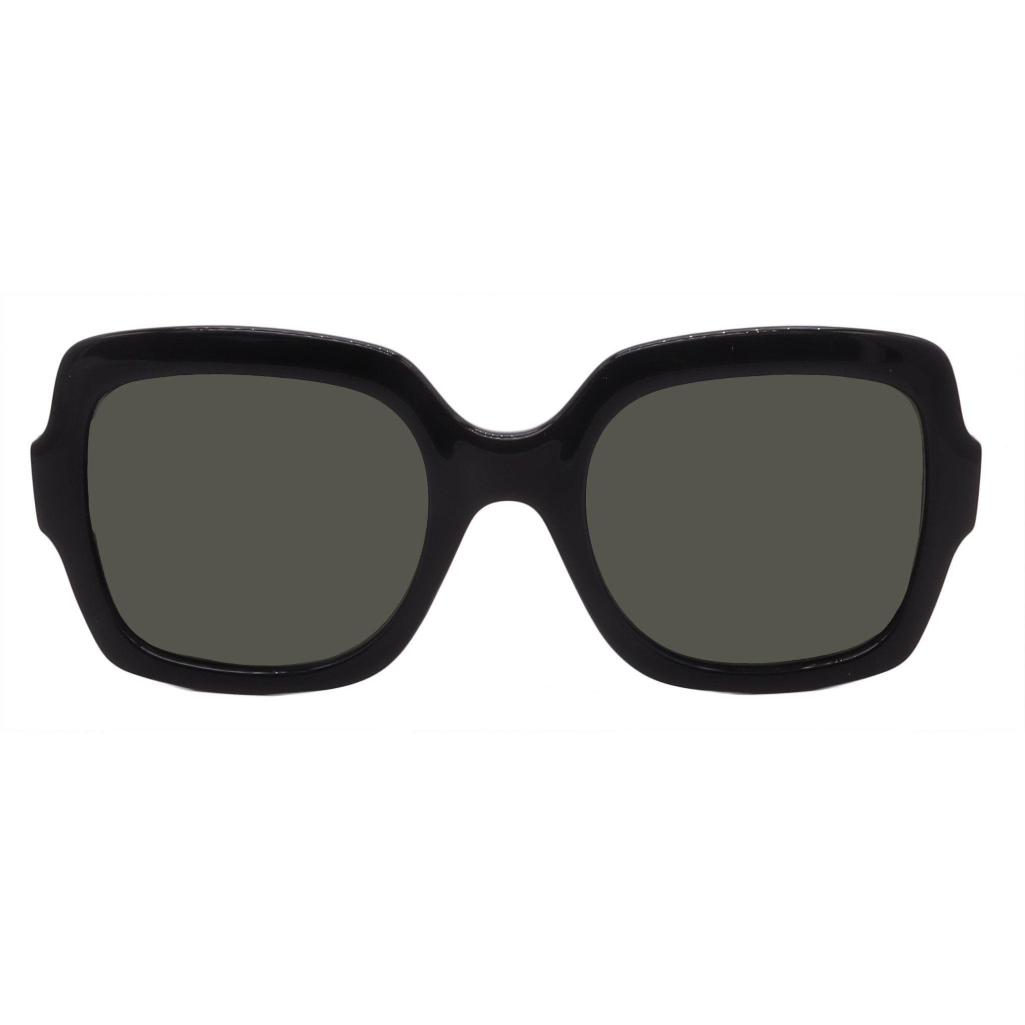 Gucci Sunglasses GG1337S-008-54-22-140 Non-Polarized - MC Online