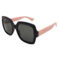 Gucci Sunglasses GG1337S-008-54-22-140 Non-Polarized - MC Online