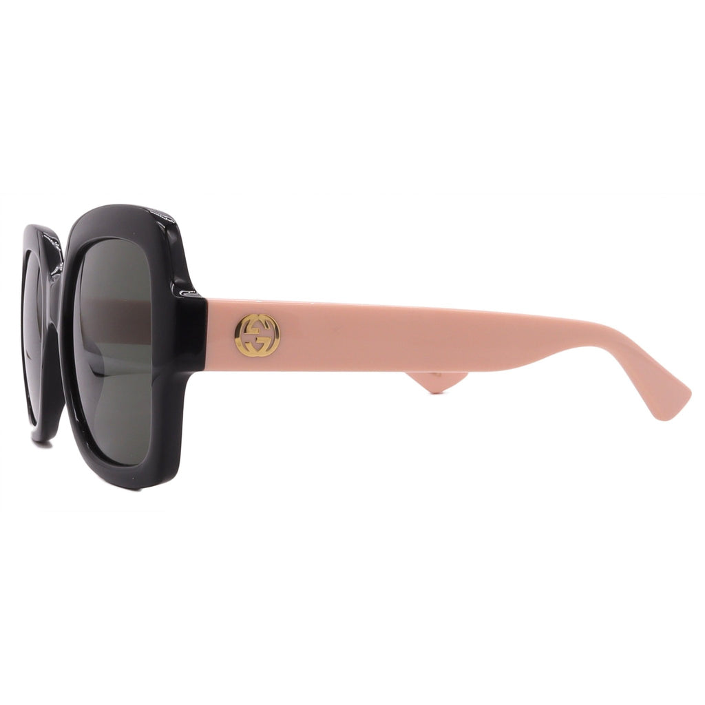 Gucci Sunglasses GG1337S-008-54-22-140 Non-Polarized - MC Online