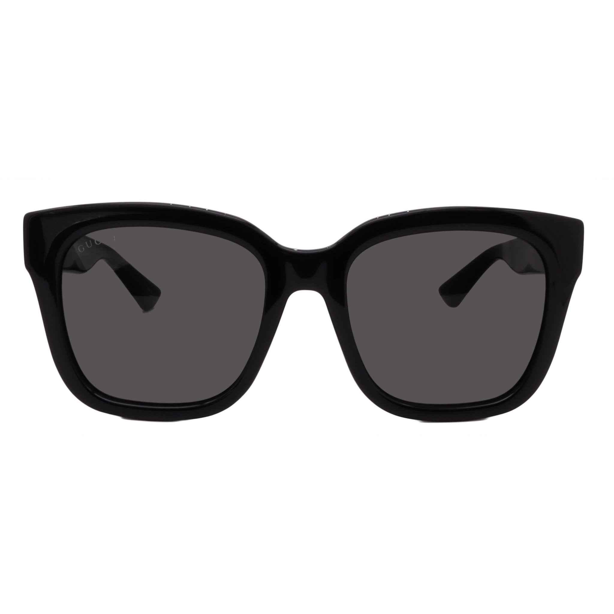 Gucci Sunglasses GG1338S-001-54-19-140 Non-Polarized - MC Online