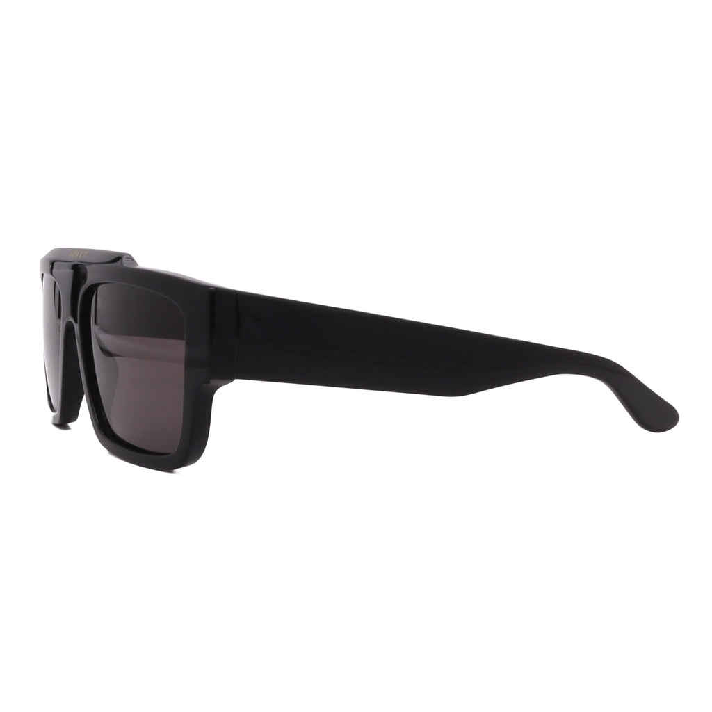 Gucci Sunglasses GG1460S-001-56-16-145 Non-Polarized - MC Online