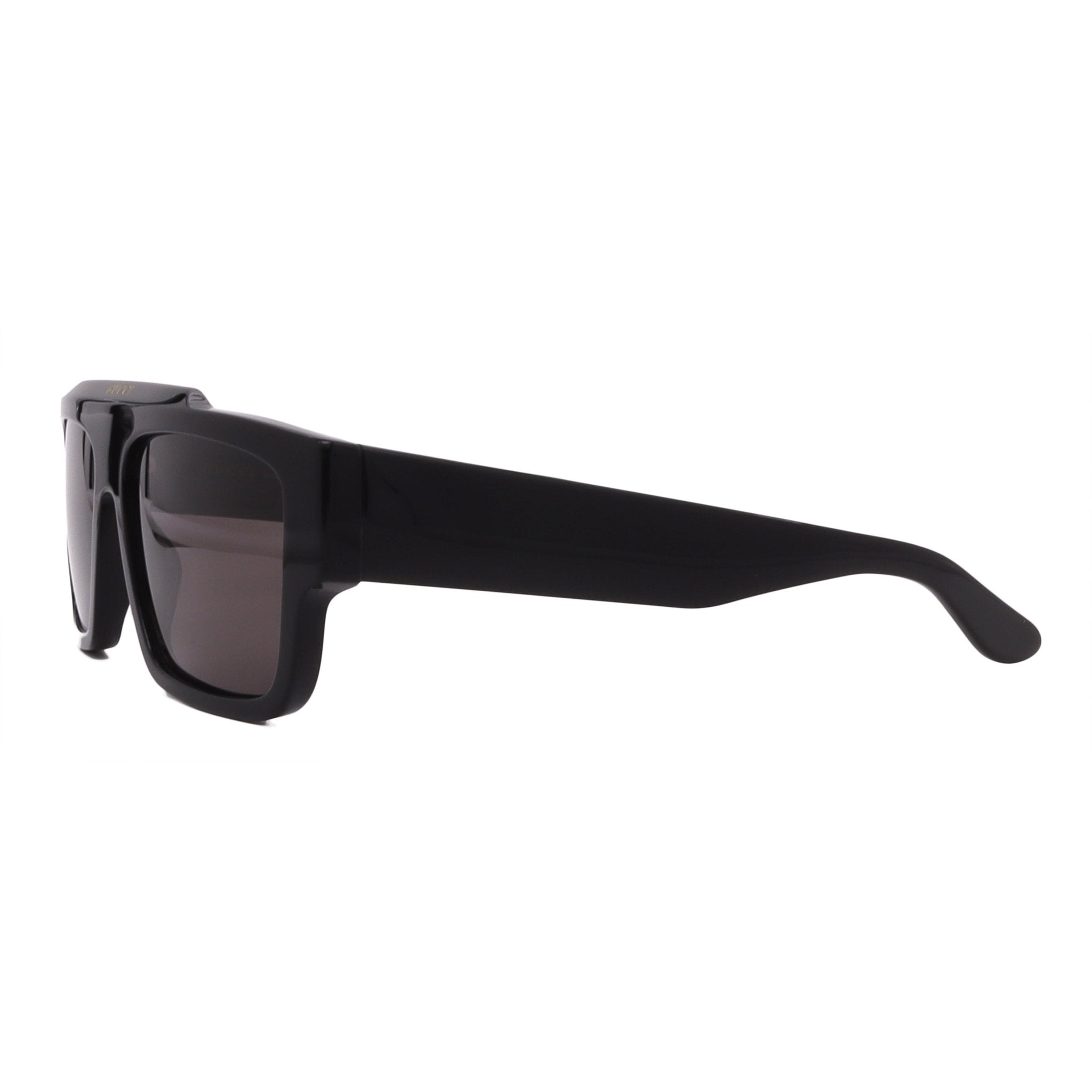 Gucci Sunglasses GG1460S-001-56-16-145 Non-Polarized - MC Online