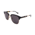 Gucci Sunglasses GG1499SK-001-55-19-150 Non-Polarized - MC Online