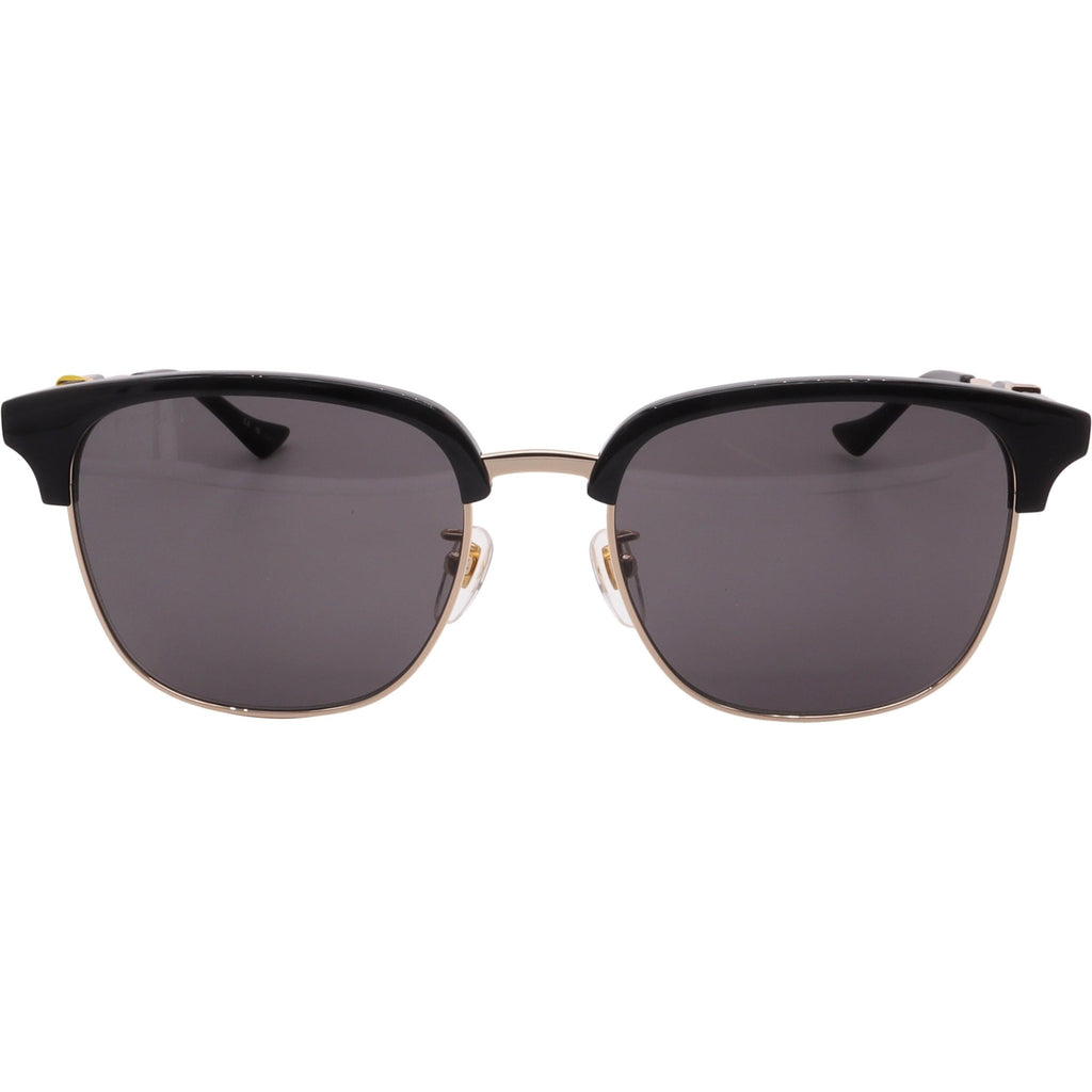 Gucci Sunglasses GG1499SK-001-55-19-150 Non-Polarized - MC Online