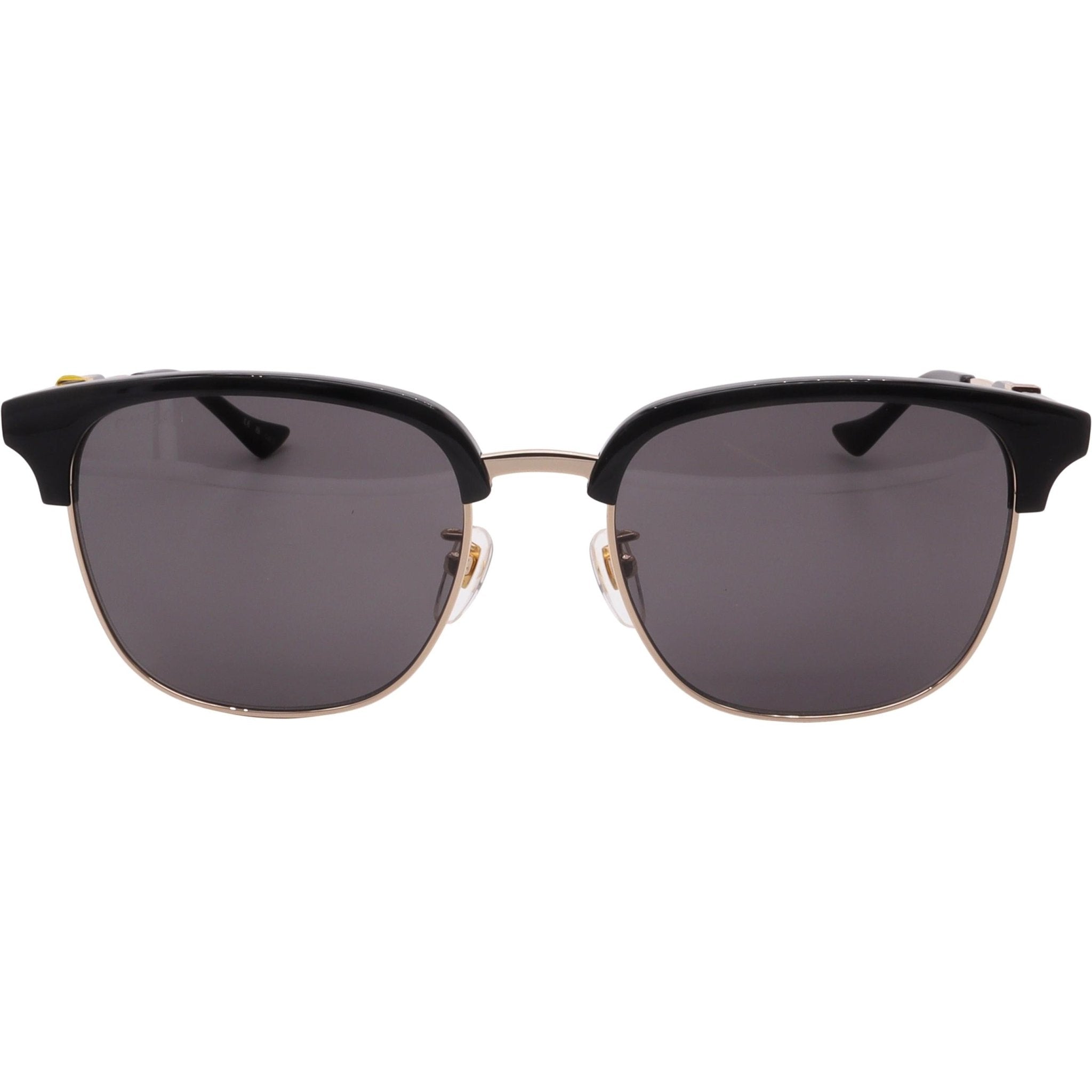 Gucci Sunglasses GG1499SK-001-55-19-150 Non-Polarized - MC Online