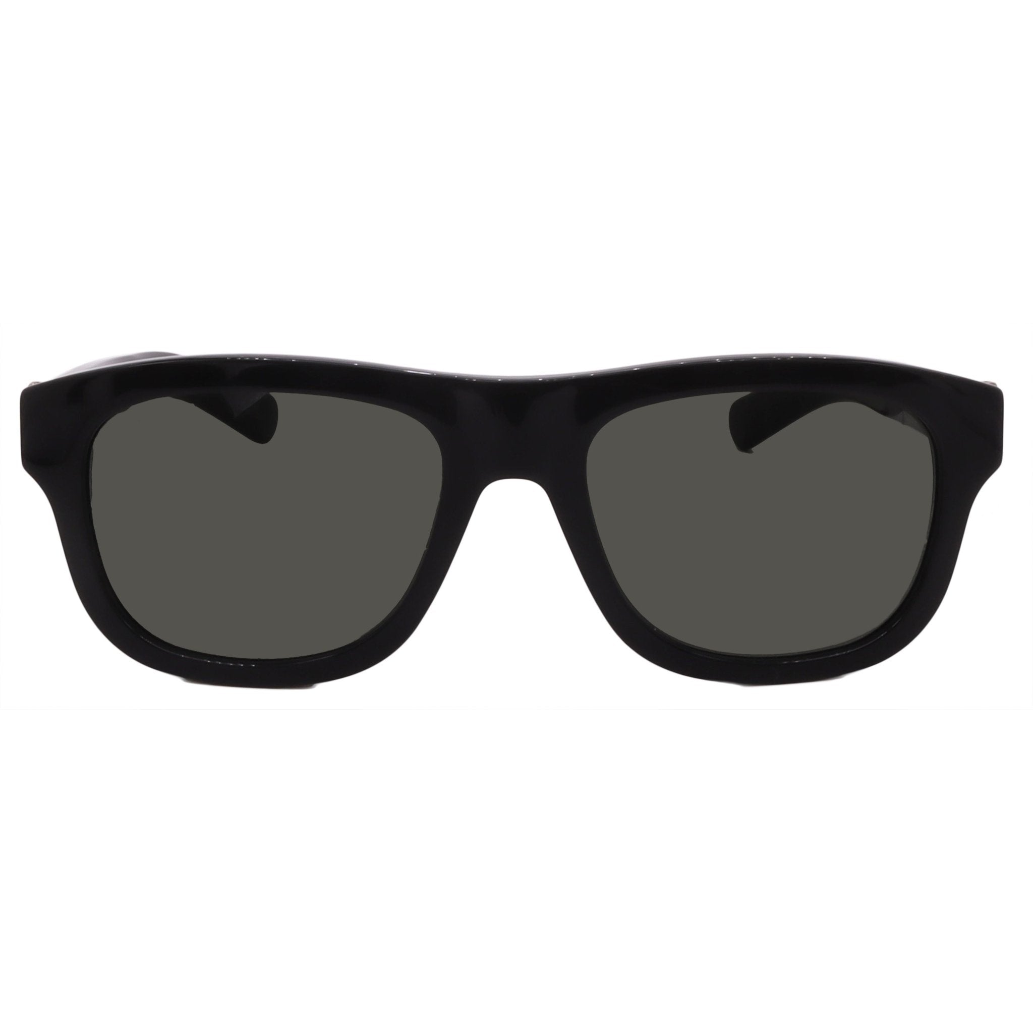 Gucci Sunglasses GG1509S-001-54-20-145 Non-Polarized - MC Online