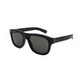 Gucci Sunglasses GG1509S-001-54-20-145 Non-Polarized - MC Online