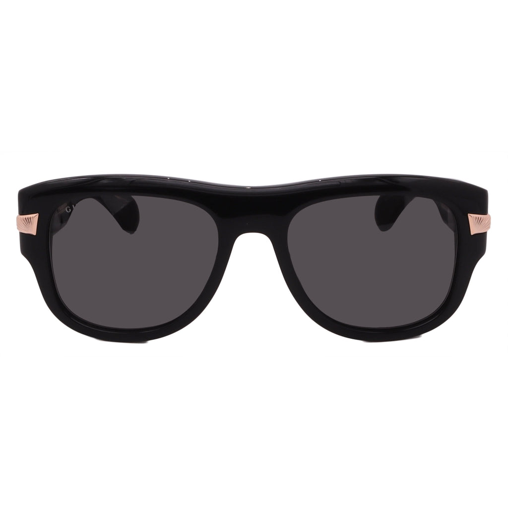 Gucci Sunglasses GG1517S-001-54-19-145 Non-Polarized - MC Online