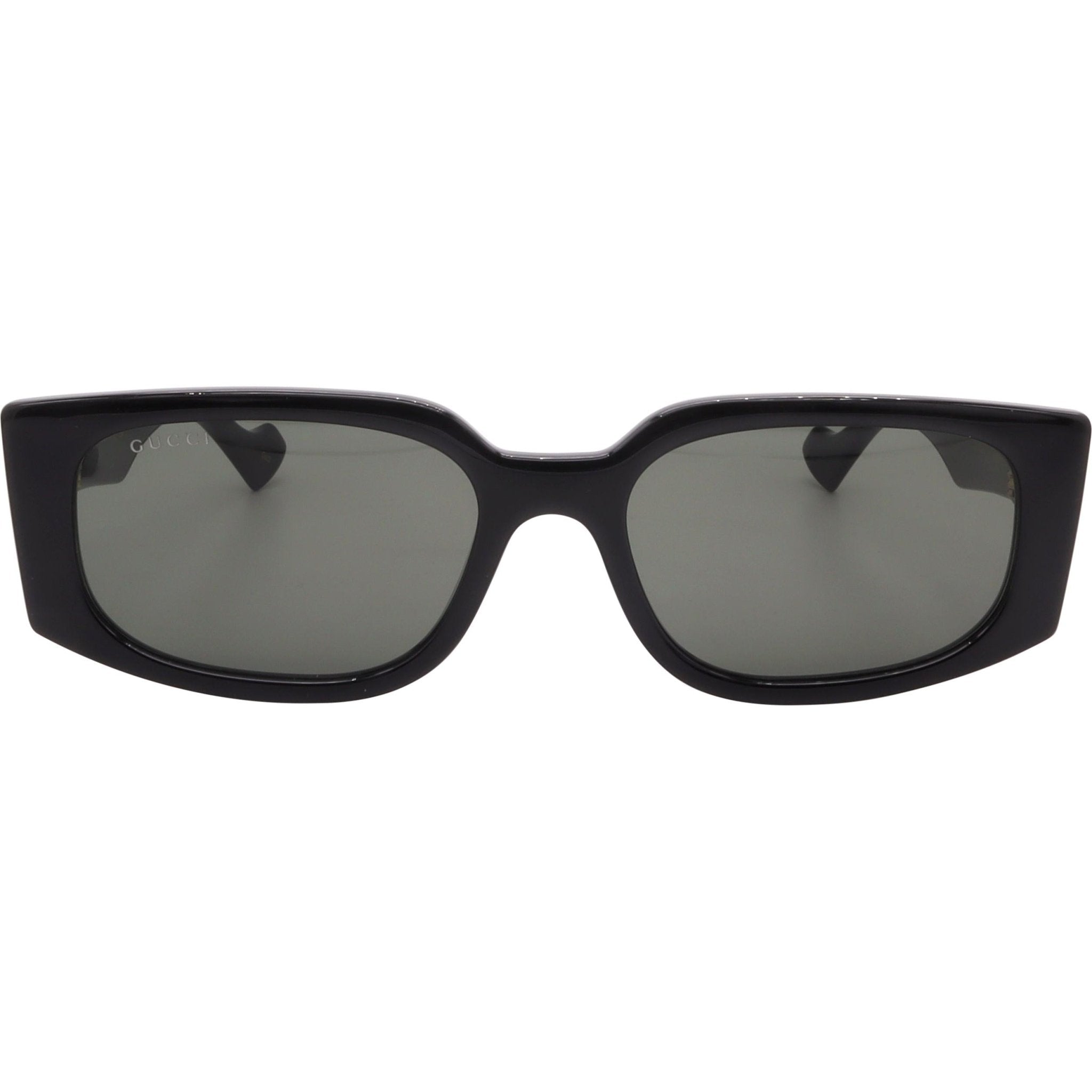 Gucci Sunglasses GG1534S-001-55-18-140 Non-Polarized - MC Online