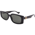 Gucci Sunglasses GG1534S-001-55-18-140 Non-Polarized - MC Online