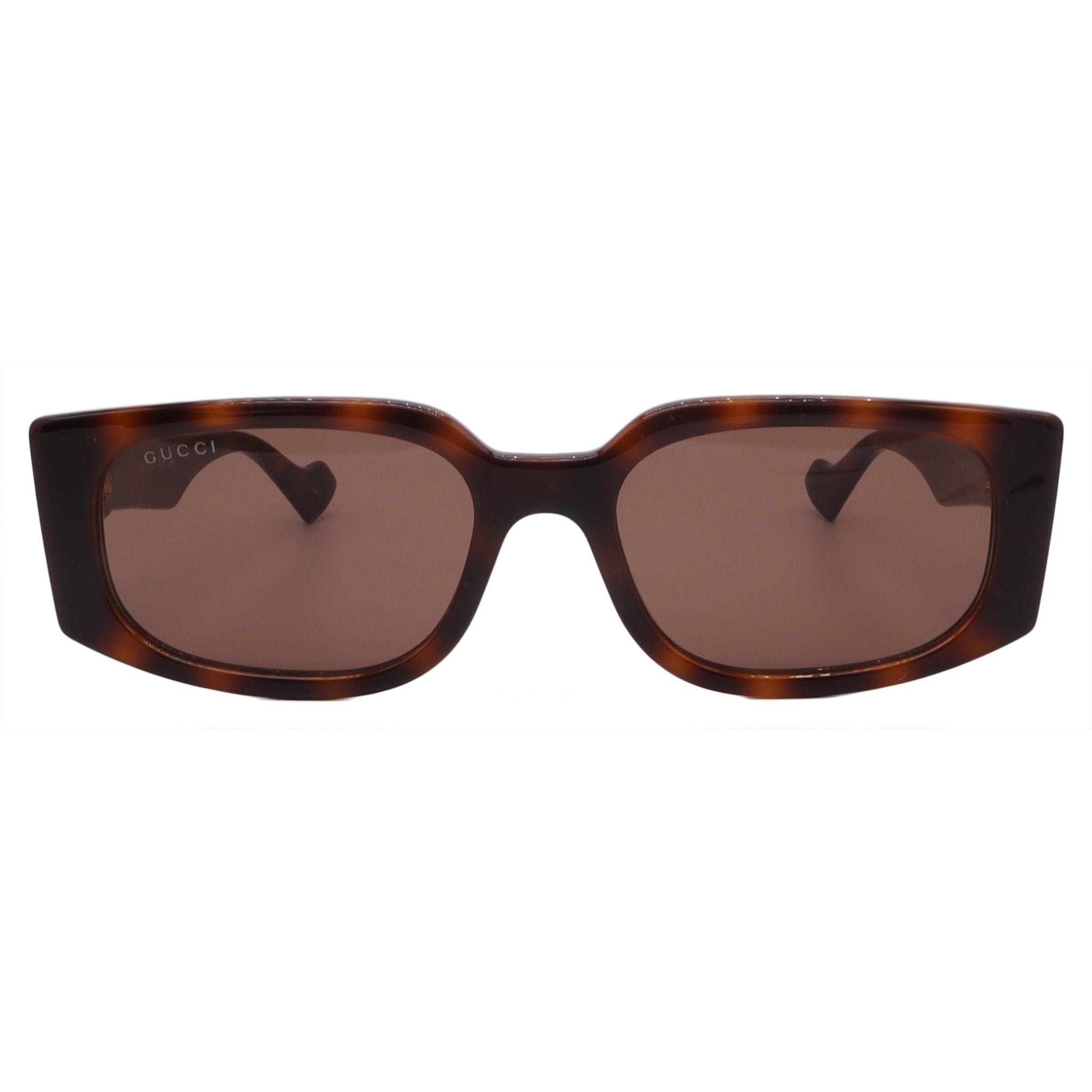 Gucci Sunglasses GG1534S-002-55-18-140 Non-Polarized - MC Online